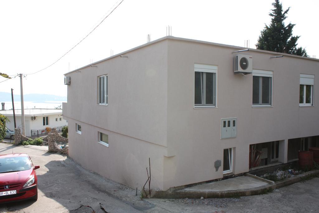 Holiday Home Kalicanin Bar Exterior photo